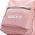 Mochila Hocks Mini Rosa - Imagem 5