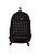 Mochila Hocks Concha SKT Black - Imagem 1