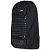 Mochila Hocks Concha SKT Black - Imagem 2