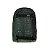 Mochila Hocks Concha SKT Verde - Imagem 1