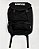 Mochila Hocks Trecking Black - Imagem 1