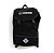 Mochila Hocks Trecking 6 Black - Imagem 1