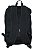 Mochila Hocks Trecking Black Blue - Imagem 2