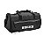 Bolsa Hocks Esportiva Malote Black - Imagem 1