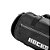 Bolsa Hocks Esportiva Malote Black - Imagem 2