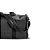 Bolsa Hocks Esportiva Malote Black - Imagem 4
