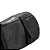 Bolsa Hocks Esportiva Malote Black - Imagem 3