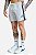 Shorts 7Inches Approve New Classic Cinza - Imagem 3