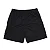 Shorts Champion Elastico Black - Imagem 3