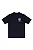 Camiseta Plano C Memories Black - Imagem 2