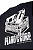 Camiseta Plano C Memories Black - Imagem 3