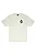 Camiseta Plano C The Saint Off White - Imagem 2
