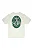 Camiseta Plano C The Saint Off White - Imagem 1