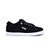 Tênis Hocks Ruas Skate Classic Black - Imagem 1