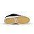 Tênis Hocks Ruas Skate Classic Black - Imagem 5