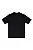 Camiseta Plano C Champions Ring Black - Imagem 3