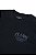 Camiseta Plano C Champions Ring Black - Imagem 4