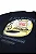 Camiseta Plano C Champions Ring Black - Imagem 2