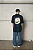 Camiseta Plano C Champions Ring Black - Imagem 6