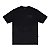 Camiseta Plano C Champions Ring Black - Imagem 3