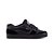 Tênis Hocks Puff Black Refletivo - Imagem 1