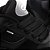 Tênis Hocks Puff Black Refletivo - Imagem 3