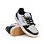 Tênis Hocks Do Vale SS High Tech - Imagem 2