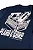 Camiseta Plano C Memories Navy - Imagem 3