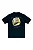 Camiseta Plano C Champions Ring Navy - Imagem 1