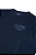 Camiseta Plano C Champions Ring Navy - Imagem 4