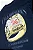 Camiseta Plano C Champions Ring Navy - Imagem 3