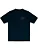Camiseta Plano C Champions Ring Navy - Imagem 3
