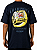 Camiseta Plano C Champions Ring Navy - Imagem 5