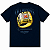 Camiseta Plano C Champions Ring Navy - Imagem 1