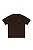 Camiseta Plano C Champions Ring Brown - Imagem 2