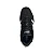 Tênis Adidas VL Court Bold Black - Imagem 5