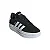 Tênis Adidas VL Court Bold Black - Imagem 2