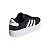 Tênis Adidas VL Court Bold Black - Imagem 4