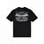 Camiseta Disturb Hotline In Black - Imagem 1