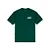 Camiseta Disturb Hotline In Blue Grewish - Imagem 2