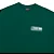 Camiseta Disturb Hotline In Blue Grewish - Imagem 4
