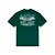 Camiseta Disturb Hotline In Blue Grewish - Imagem 1