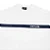 Camiseta Disturb Boulevard In Off White - Imagem 2
