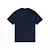 Camiseta Disturb Boulevard In Blue - Imagem 3