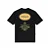 Camiseta Disturb Hennesy In Black - Imagem 1