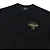 Camiseta Disturb Hennesy In Black - Imagem 3