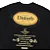 Camiseta Disturb Hennesy In Black - Imagem 4