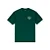 Camiseta Disturb Hennesy In Green - Imagem 2