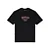 Camiseta Disturb London In Black - Imagem 1