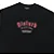 Camiseta Disturb London In Black - Imagem 2